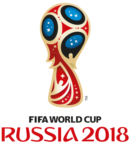 2018 FIFA World Cup