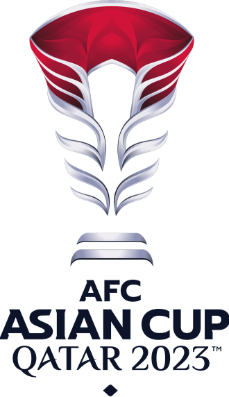 2023 AFC Asian Cup