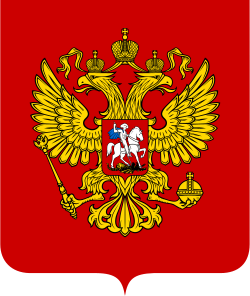 Russia