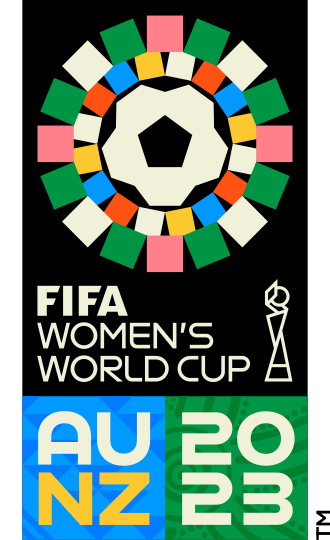 2023 FIFA Women's World Cup