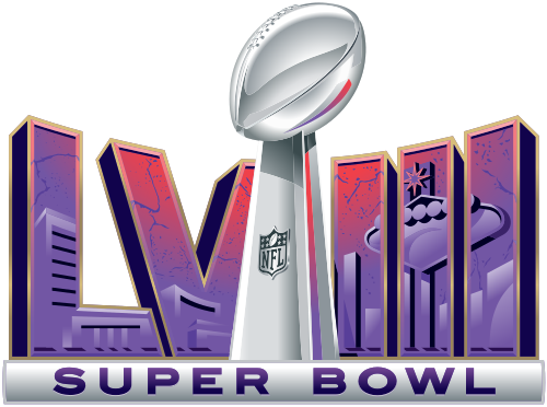 Super Bowl LVIII