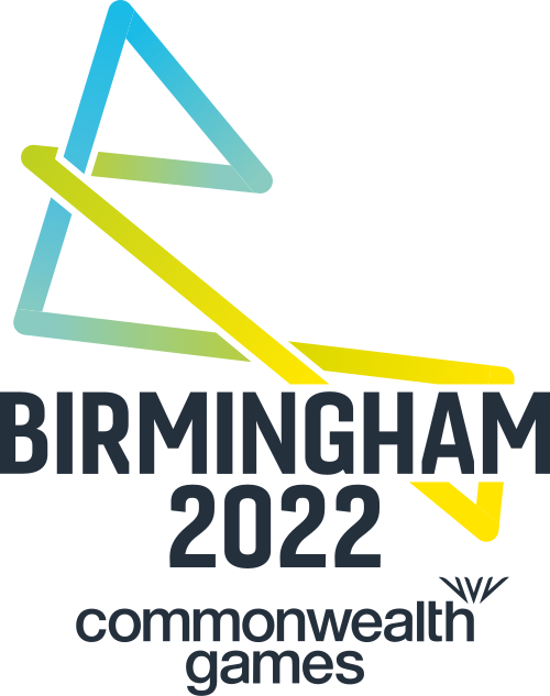 2022 Commonwealth Games