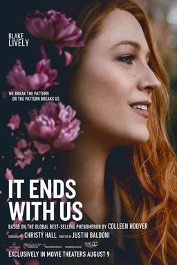 It Ends with Us (film)
