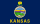 Kansas