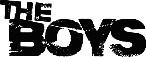 The Boys (TV series)