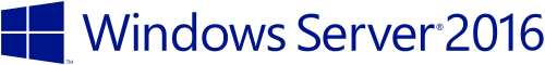Windows Server 2016