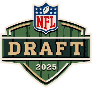 2025 NFL draft