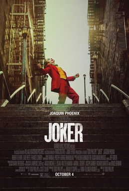 Joker (2019 film)