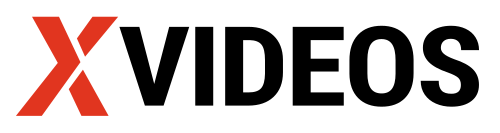 XVideos