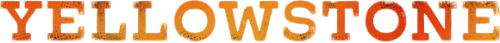 Yellowstone (American TV series)